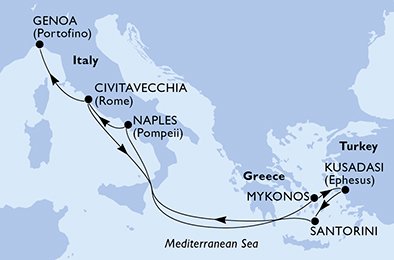 itineraryMapUrl
