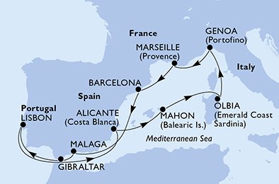 itineraryMapUrl