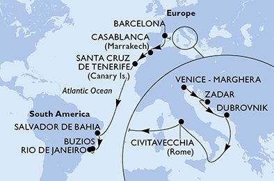 itineraryMapUrl