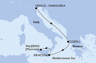 itineraryMapUrl
