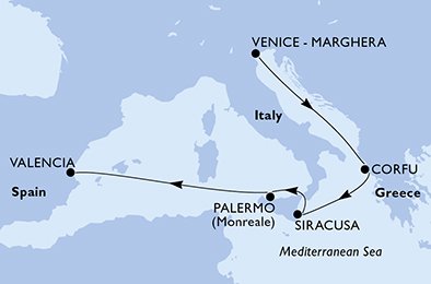 itineraryMapUrl