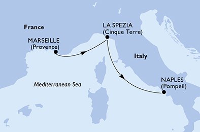 itineraryMapUrl
