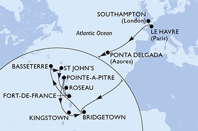 itineraryMapUrl