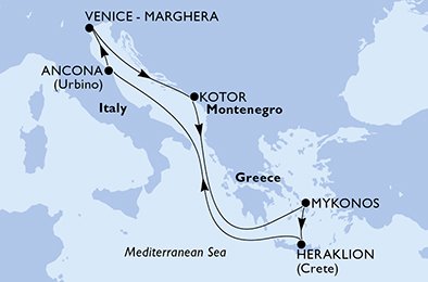 itineraryMapUrl