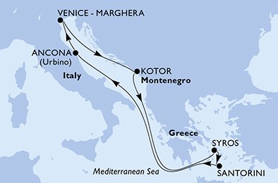itineraryMapUrl