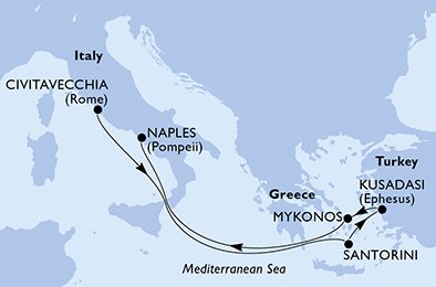 itineraryMapUrl