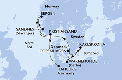 itineraryMapUrl