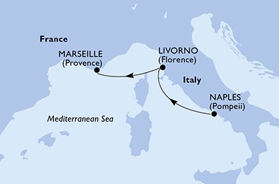 itineraryMapUrl