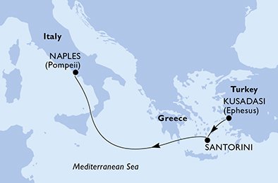 itineraryMapUrl