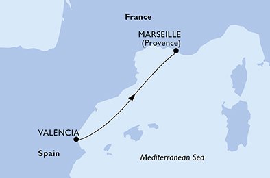 itineraryMapUrl